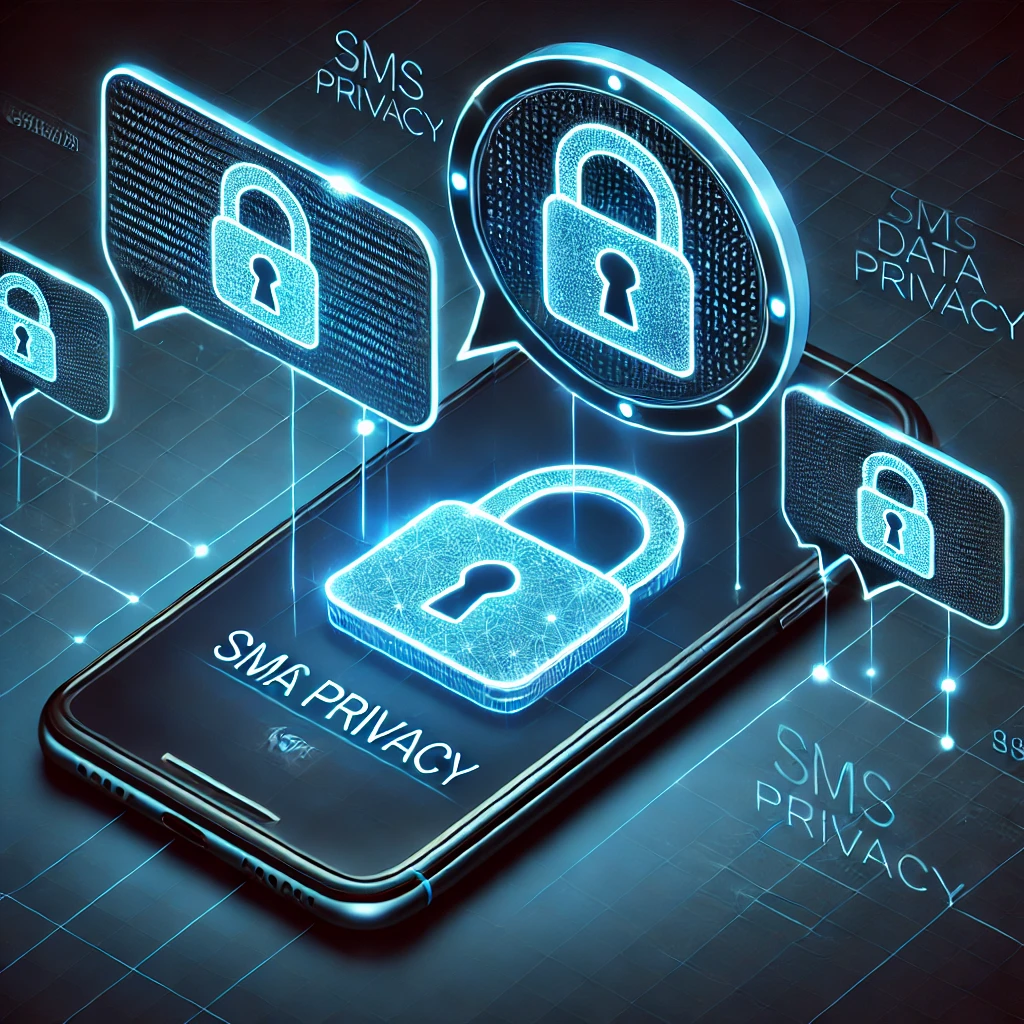 Data Protection Image